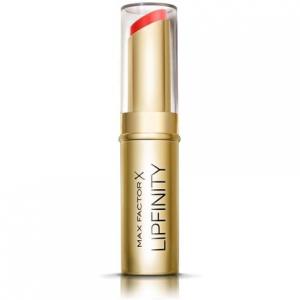 Помада Lipfinity Long Lasting Bullet 35 Just Deluxe 4g