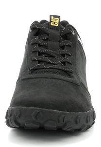 Низкие кроссовки Hex Ready Caterpillar, черный