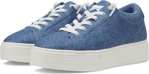 Кроссовки Roxy Sheilahh 2.0, цвет Dark Blue