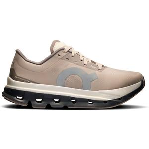 Кроссовки Cloudflow 5 On, мультиколор