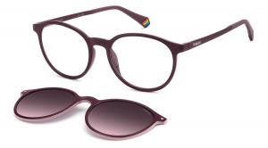 Оптические оправы унисекс PLD 6137-CS POLAROID