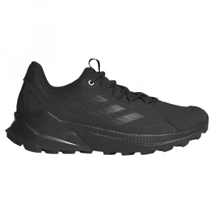 Походная обувь adidas Terrex Trailmaker 2.0 Leather, черный
