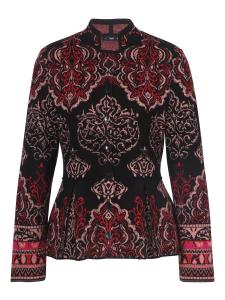 Вязаный кардиган IVKO, Mixed Colors