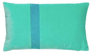 Наволочка Dutch Decor Pippa 30x50 cm, 50x30x50 см цвет beveled glass