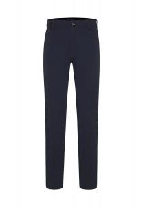 Брюки Августы MEYER, цвет Marine