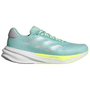 Женские кроссовки Supernova Stride 2 Adidas, мультиколор