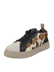 Кроссовки Crickit, Light beige