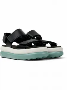 Сандалии Camper PELOTAS FLOTA UP