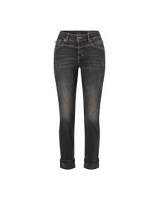 Джинсы MAC, черный