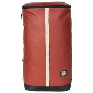 Рюкзак Snap Climbing 23L, оранжевый