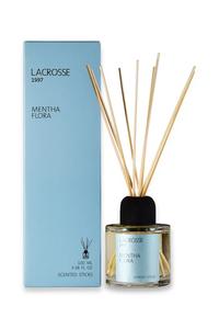 Ароматический диффузор MENTHA FLORA 100 мл Lacrosse, синий