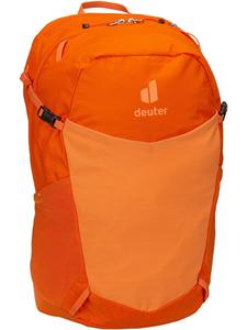 Deuter Походный рюкзак Speed Lite 21 в цвете Peach/Toscany