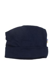 Шапка Joha, темно-синий