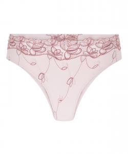 Hunkemöller Трусики 'Diva' в цвете Pink, Rose