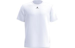 Футболка мужская HOTSUIT, дождевая голубая