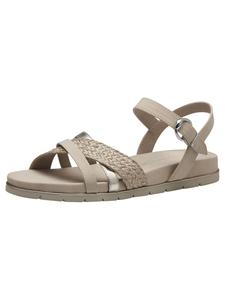 Классические сандалии Tamaris