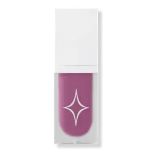 Кремовая матовая помада Mouth Cloud Soft HALF MAGIC, Angel Rave (lilac violet)