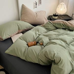 AVIVI Простыня, 200x230 см