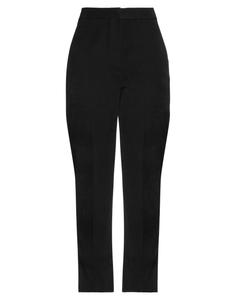 Брюки Hanita, черный