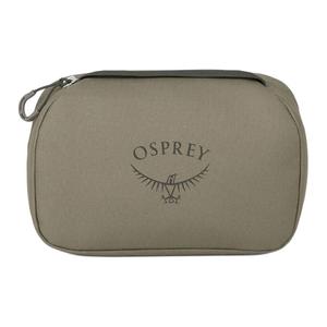 OSPREY Клатч из полиэстера Unisex Tan Concrete