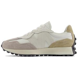 New Balance Серый день лунный камень 2024 - морская соль с лунно-серым оттенком, цвет Sea Salt, with, Lunar Rock Gray