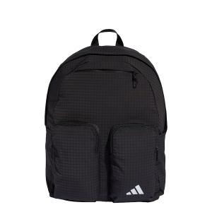 Спортивный рюкзак ADIDAS PERFORMANCE Essentials Back To Campus, черный