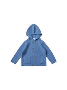 Кардиган Stellou & friends