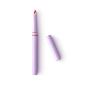 Автоматический карандаш для губ с уникальным наконечником 04 peach me, 0,14 г Kiko Milano Dreamphoria edge of reason lip definer, цвет 04 peach me