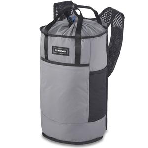 Рюкзак Dakine Packable 46 cm, цвет castlerock