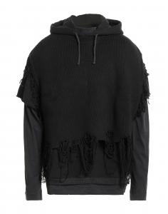 Свитер Givenchy, черный