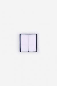 2 упаковки нижнего белья women'secret, белый