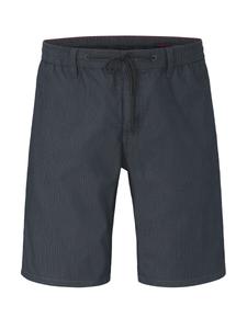 Шорты PADDOCKS Regular Pants, темно-синий