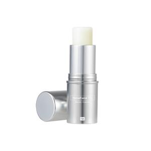 HomeFacialPro Твердые духи HFP White Jade Balm Woody Tones 7,8 г