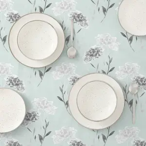 Скатерть Belum, цвет Bunt