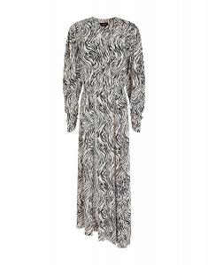 Платье Isabel Marant, слоновая кость