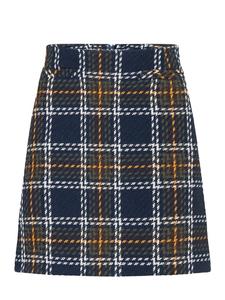 Мини-юбка More & More