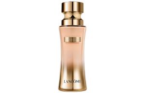 Жидкий тональный крем Absolue Precious Essence / Крем-основа LANCOME