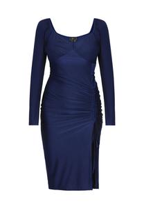 Faina Платье в цвете Navy