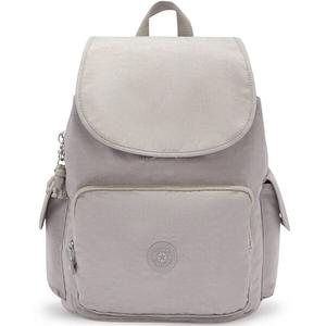 Рюкзак Kipling CITY PACK, цвет Smoke Grey