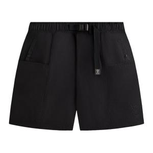 Шорты Kith x South2 West8 For Columbia C.s. Belted Short, Black