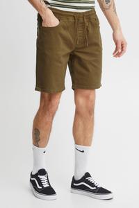 Тканевые шорты BLEND Jeans BHDenim - 20715203, коричневый