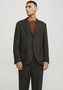 Пиджак Jack & Jones PREMIUM, черный