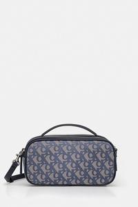 Сумка Calvin Klein, синий