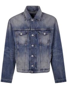 Куртка Kenzo Kenzo Pop, синий