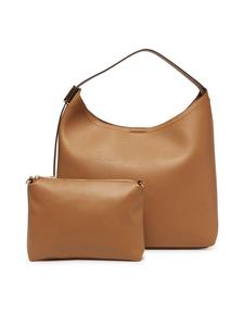 Сумочка Paejar 13989644 Aldo, коричневый