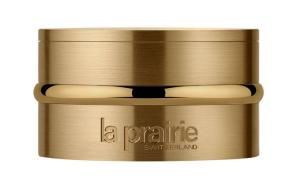 LA PRAIRIE Крем для лица Laiponi Golden Radiance Revival Gold успокаивающий, увлажняющий, питательный, против морщин 60мл
