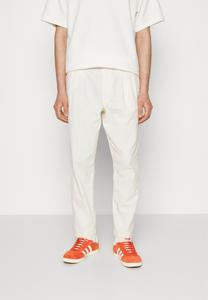 Чиносы БРЮКИ RREMIR Redefined Rebel, безупречный вид