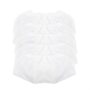 Пылесборники 585 Набор Из 5 Шт., Active Shop