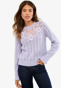 Джемпер Lipsy, Lilac/Purple