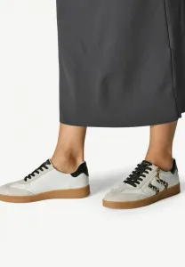 Тренеры Marco Tozzi, White Leo